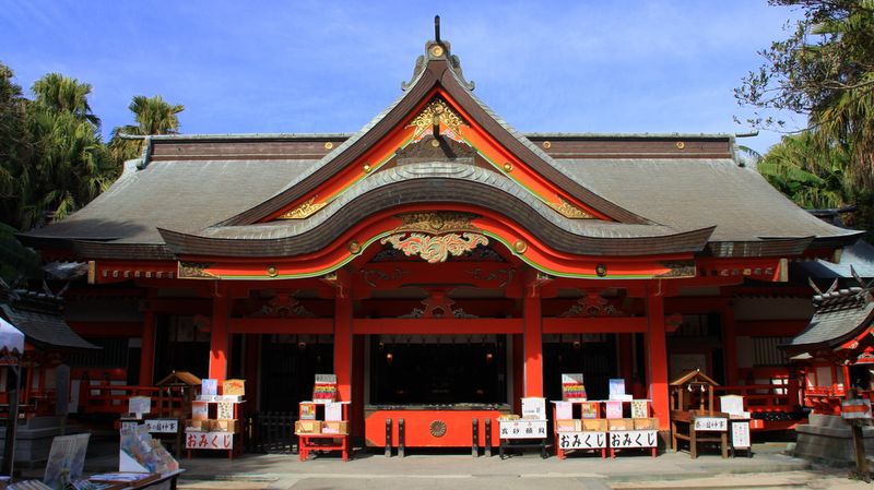 20101129_MiyazakiTrip-4